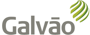 glvão-Logo
