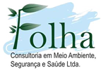 logotipo_folha