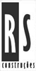 logotipo_rs
