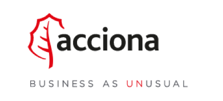 acciona