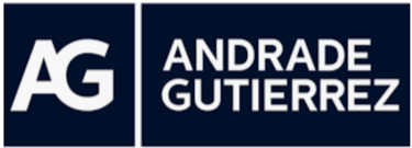 andrade-gutierrez