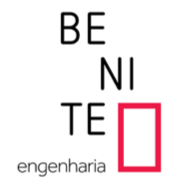 benite