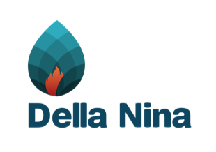 della-nina