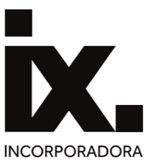ix