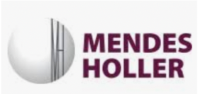 mendes-holder
