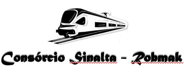 sinalta
